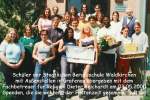 bild03.jpg --- erstellt mit  - www.abbe-felix.de